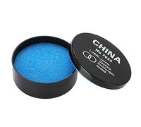 Ausla Watch Gasket Grease, Grease for Watch Repair, Protects Gaskets, Compact 6.8cm Package for Watchmakers