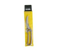 AUSONIA - 71430 Stainless Steel Poultry Shears Carving Knife CM 24