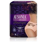 Ausonia Discreet Pants Boutique Tg 8 Units