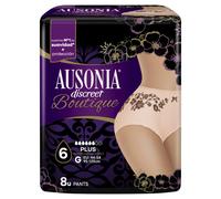 Ausonia Discreet Pants Boutique Tg 8 Units