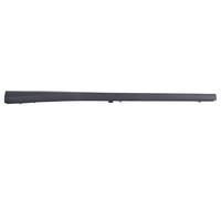 Außenschwellenschutz Right for: Audi A3 8V 04.12-06.16