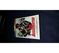 Aussenseiter, der [Import allemand]