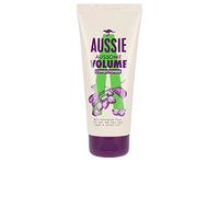 Aussie 200ml Cond Aussome Volume