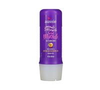 Aussie, 3 Minute Miracle, Conditioner, Apricot & Australian Macadamia Oil