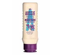 Aussie 3 Minute Miracle Hair Moisture 75ml Deep Treatment