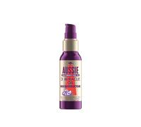 Aussie 3 Minute Miracle Hair Oil Reconstructor 100ml