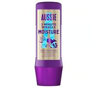 Aussie 3 Minute Miracle Moisture 225 ml
