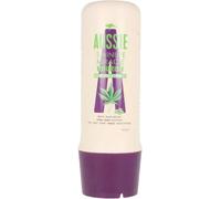 3 Minute Miracle Nourish Deep Treatment 250 ml