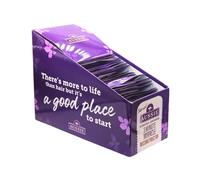 Aussie 3 Minute Miracle Reconstructor Sachet x24