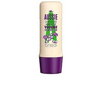 Aussie 3 Minute Miracle Shampoo Volume Deep Treatment 250 ml