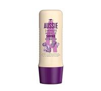 Aussie 3 Minute Miracle Shine 250ml