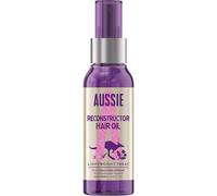 Aussie 3 Minutes Miracle Reconstructor Hair Oil With Avocado Oil 100ml