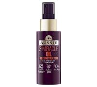 Aussie 3 Miracle Oil Reconstructor Conditioner, 100 ml