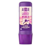 Aussie 3MM Curls 250 ml