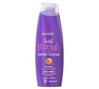 Aussie 7-N-1 Total Miracle Conditioner 12.1 oz.