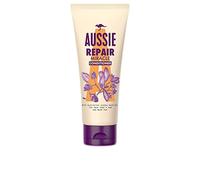 Aussie Acond 200 ml