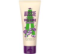 Aussie Aussome Volume Balm - 200ML