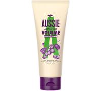 Aussie Aussome Volume Conditioner 200ml