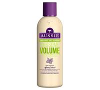 Aussie Aussome Volume Conditioner 250 ml