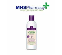 Aussie Aussome Volume Conditioner 200ml x 6 (Pack of 6)