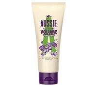 Aussie Aussome Volume Conditionner 200ml, Volumising Conditionner, Pack of 6