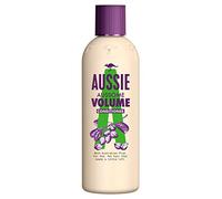 Aussie Aussome Volume Hair Conditioner 250ml