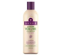 Aussie Aussome Volume Shampoo 300ml
