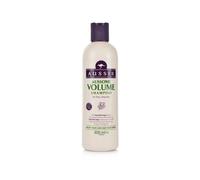 Aussie Aussome Volume Shampoo 300ml