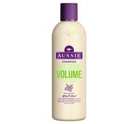 Aussie Aussome Volume Shampoo 300ml 300 ml