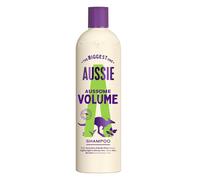 Aussie Aussome Volume Shampoo 675mL