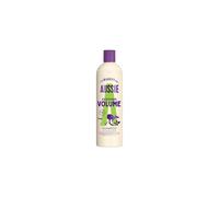 Aussie Aussome Volume Shampoo, 675ml, Vegan