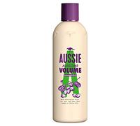 Aussie Aussome Volume Shampoo for Fine and Limp Hair 300 ml
