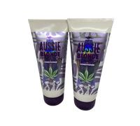 Aussie Blonde Hydration Conditioner 200ml x 2