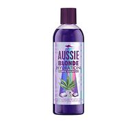 Aussie Blonde Hydration Shampoo 290Ml