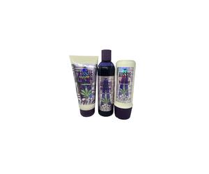 Aussie Blonde Shampoo, Conditioner, Deep Treatment Hydration Set SEE DATES