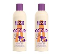 Aussie Colour Mate Shampoo 300ml