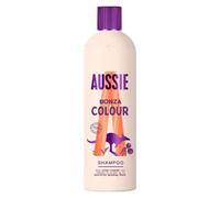 Aussie Colour Mate Shampoo 300ml