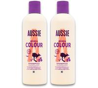 Aussie Colour Mate Shampoo 300ml