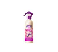 Aussie Bouncy Curls 2nd Day Curl Reviver 200ml
