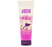 Aussie Bouncy Curls Conditioner 200ml