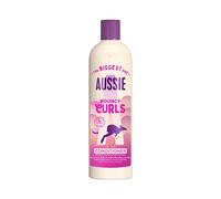 Aussie Bouncy Curls Conditioner 470ml