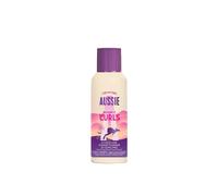 Aussie Bouncy Curls Hydrating Conditioner 100ml