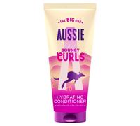 Aussie Bouncy Curls Hydrating Conditioner 275 ml