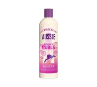 Aussie Bouncy Curls Shampoo 675ml
