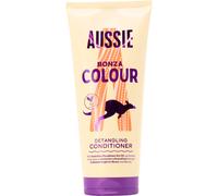 Aussie Bronza Colour Detangling Conditioner 200ml