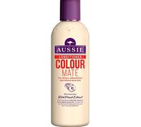 Aussie Colour Mate Balm - 250ml