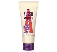 Aussie Colour Mate Conditionner 200ml, Colour Safe Conditionner, Pack of 6