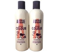 Aussie Colour Mate Shampoo 300 ml (PACK 2)