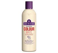 Aussie Colour Mate Shampoo, 300 ml - Pack of 3