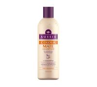 Aussie Bonza Colour Shampoo 300ml
